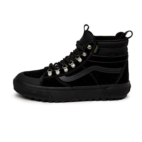Sk8-Hi MTE