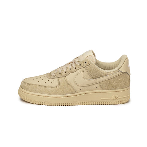 Wmns Air Force 1