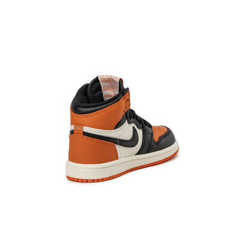 Air Jordan 1 High OG *PS*