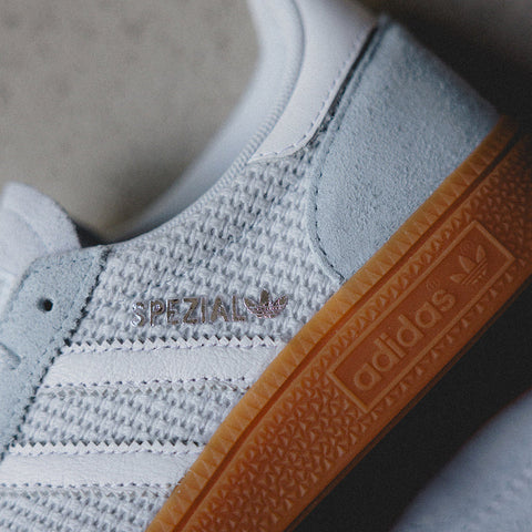Handball Spezial W