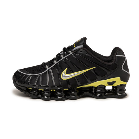 Shox TL