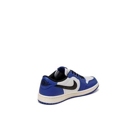 Air Jordan 1 Retro Low OG *TD*