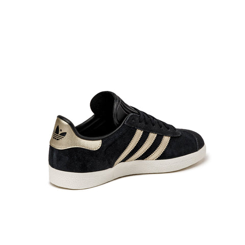 Gazelle W