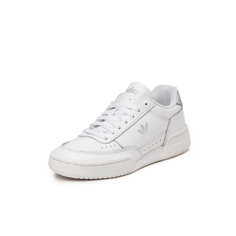 Court Super W