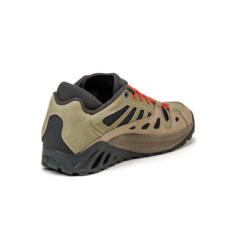 ACG Air Exploraid