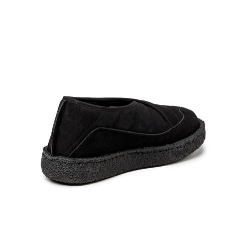 House Shoe