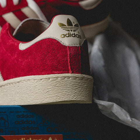 Jabbar Low