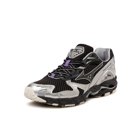 Wave Rider 10
