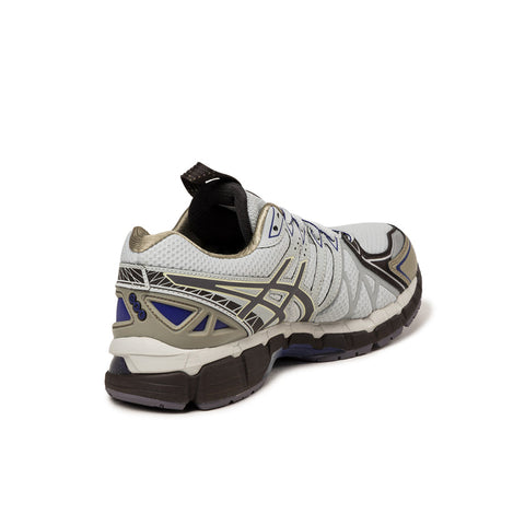 GEL-Kayano 20