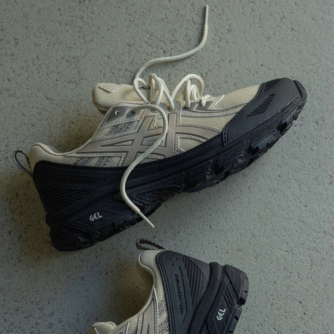 GEL-Venture 6