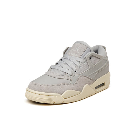 Wmns Air Jordan 4 RM