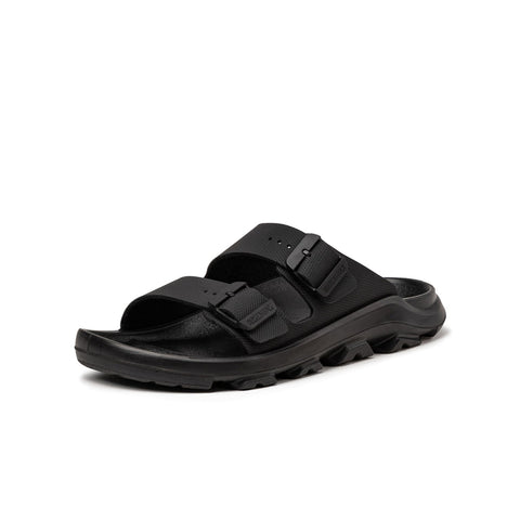 Mogami Terra Stealth 2-Strap