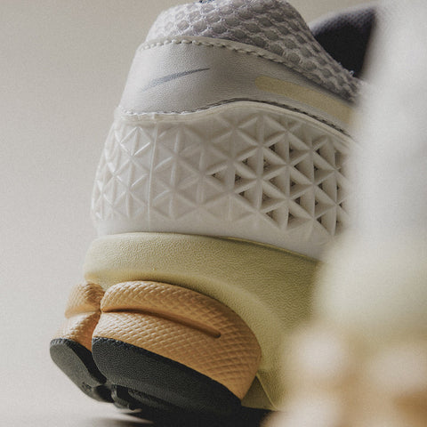 Wmns Zoom Vomero 5