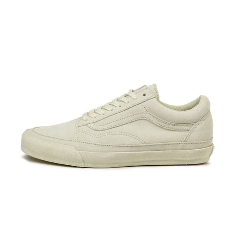 Premium Old Skool 36