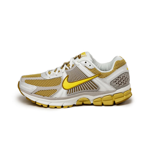 Wmns Zoom Vomero 5