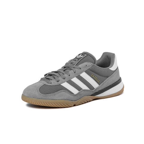 Gazelle Sala