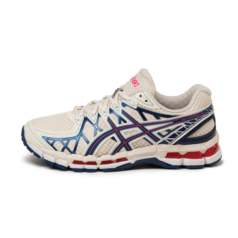 Gel-Kayano 20