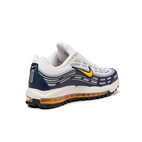 Air Max TL 2.5