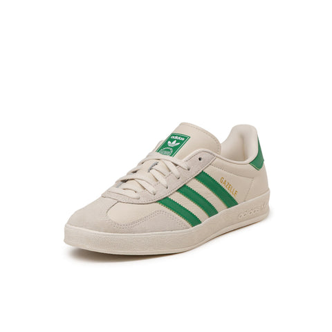 Gazelle Indoor