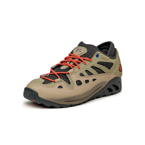 ACG Air Exploraid