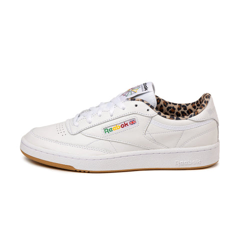 Club C 85 Vintage