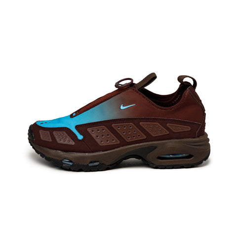 Wmns Air Max SNDR