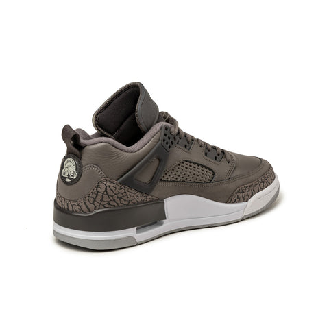Jordan Spizike Low