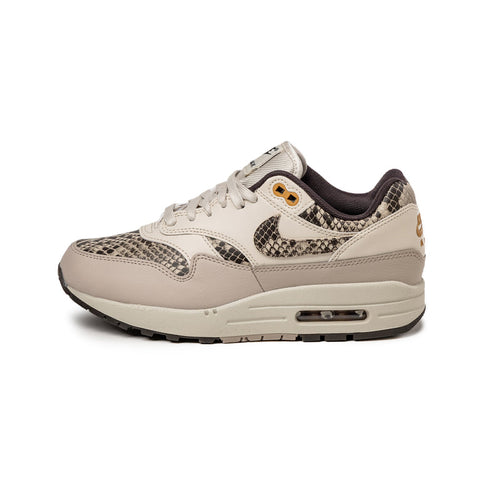 Wmns Air Max 1