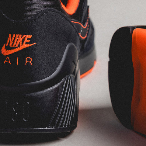 Air 180