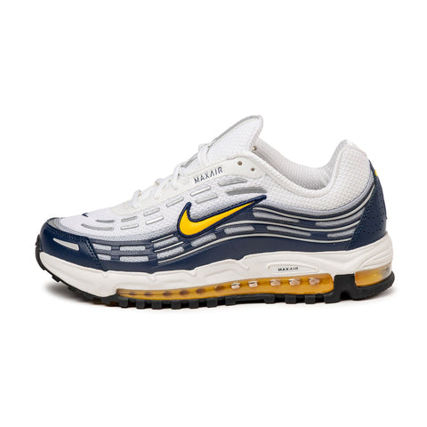 Air Max TL 2.5