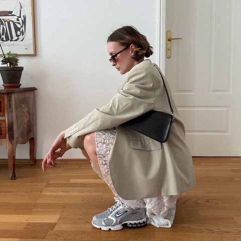 Air Zoom Spiridon Cage 2