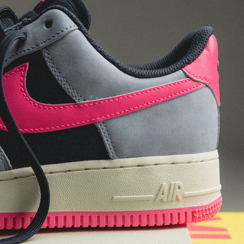 Air Force 1