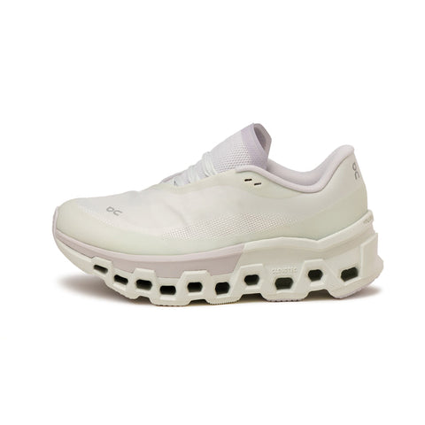 Cloudmonster 2 W