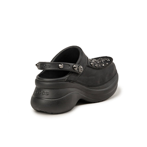 Bae Studded Clog W