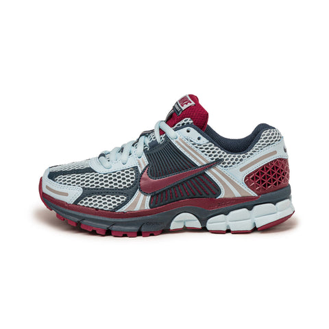 Wmns Zoom Vomero 5