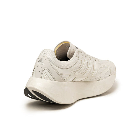 Adizero Aruku