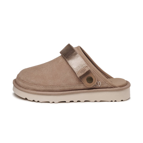 Goldencoast Clog II