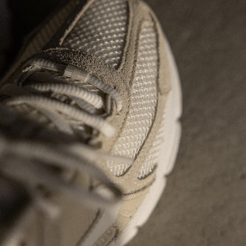Wmns Zoom Vomero 5