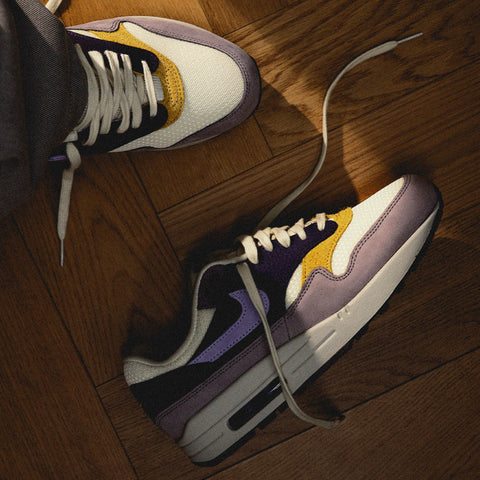 Wmns Air Max 1