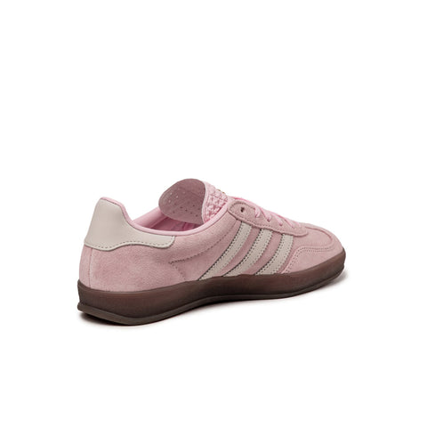 Gazelle Indoor W
