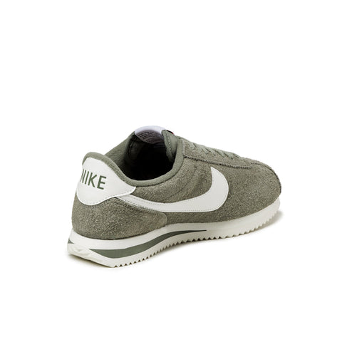 Wmns Cortez