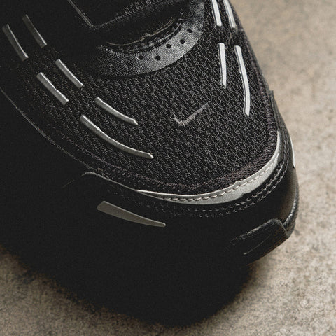 Air Max TL 2.5