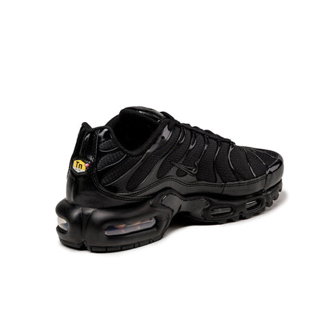 Air Max Plus