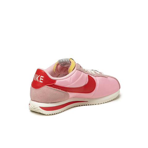 Wmns Cortez