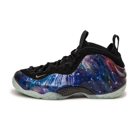 Air Foamposite One