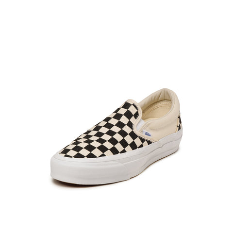 Premium Slip-On 98