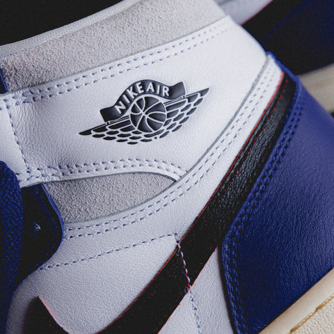 Air Jordan 1 High OG