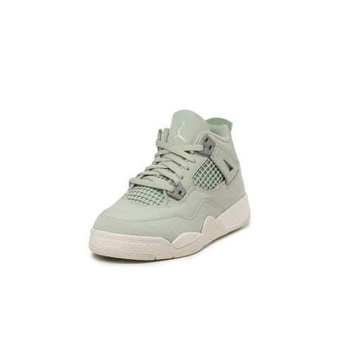 Air Jordan 4 Retro *PS*