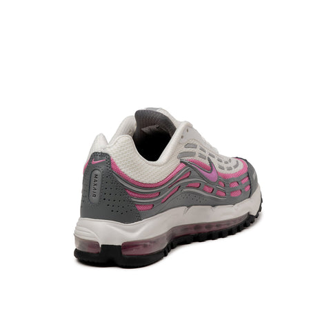 Air Max TL 2.5