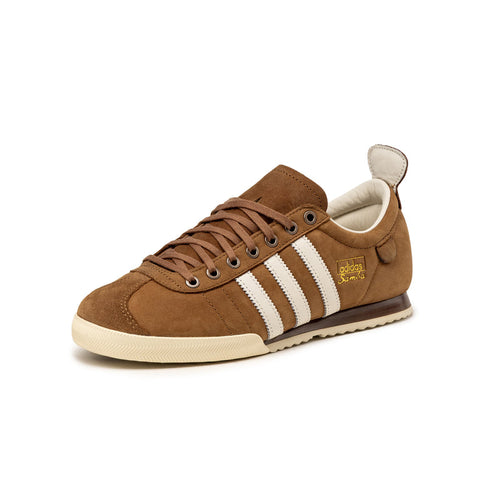 Samba 62